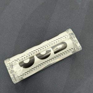ROLLERS SMALL OCB