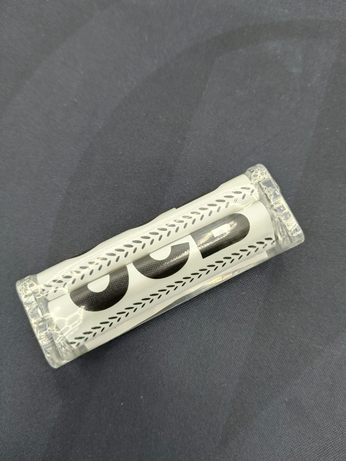 ROLLERS SMALL OCB