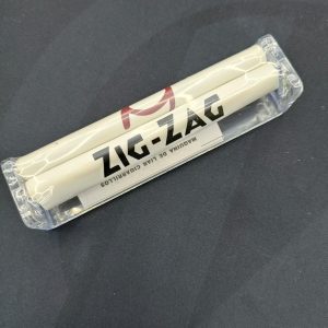 ROLLERS KING SIZE ZIG-ZAG