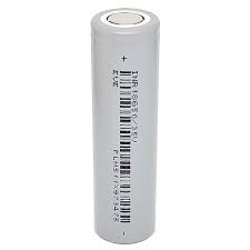 BATTERY 35V (EACH)