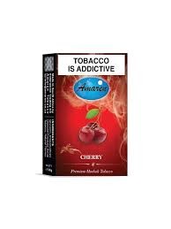 HOOKAH FLAVOUR 50G (CHERRY) AMAREN