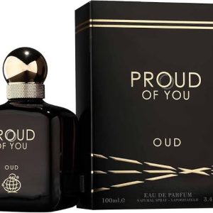 PROUD OF YOU (OUD) BY FW 100ML