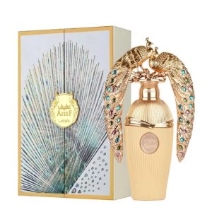 AFEEF (UNISEX) BY LATTAFA 100ML