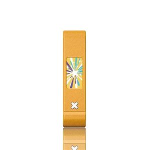 ELFBAR SMART DEVICE BATTERY YELLOW