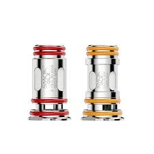 SMOK RPM4 MESH COIL 0.6OHM DUAL O-RING (PACK-1)