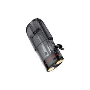 SMOK SOLUS 2 MESH REPLACEMENT POD 0.9OHM (PACK-1)