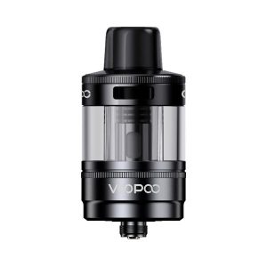 VOOPOO TANK PNP-X (DTL) BLACK