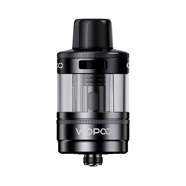 VOOPOO TANK PNP-X (DTL) BLACK