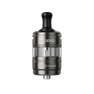 VOOPOO TANK PNP-X (MTL) BLACK