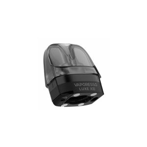 VAPORESSO LUXE XR MTL REPLACEMENT POD