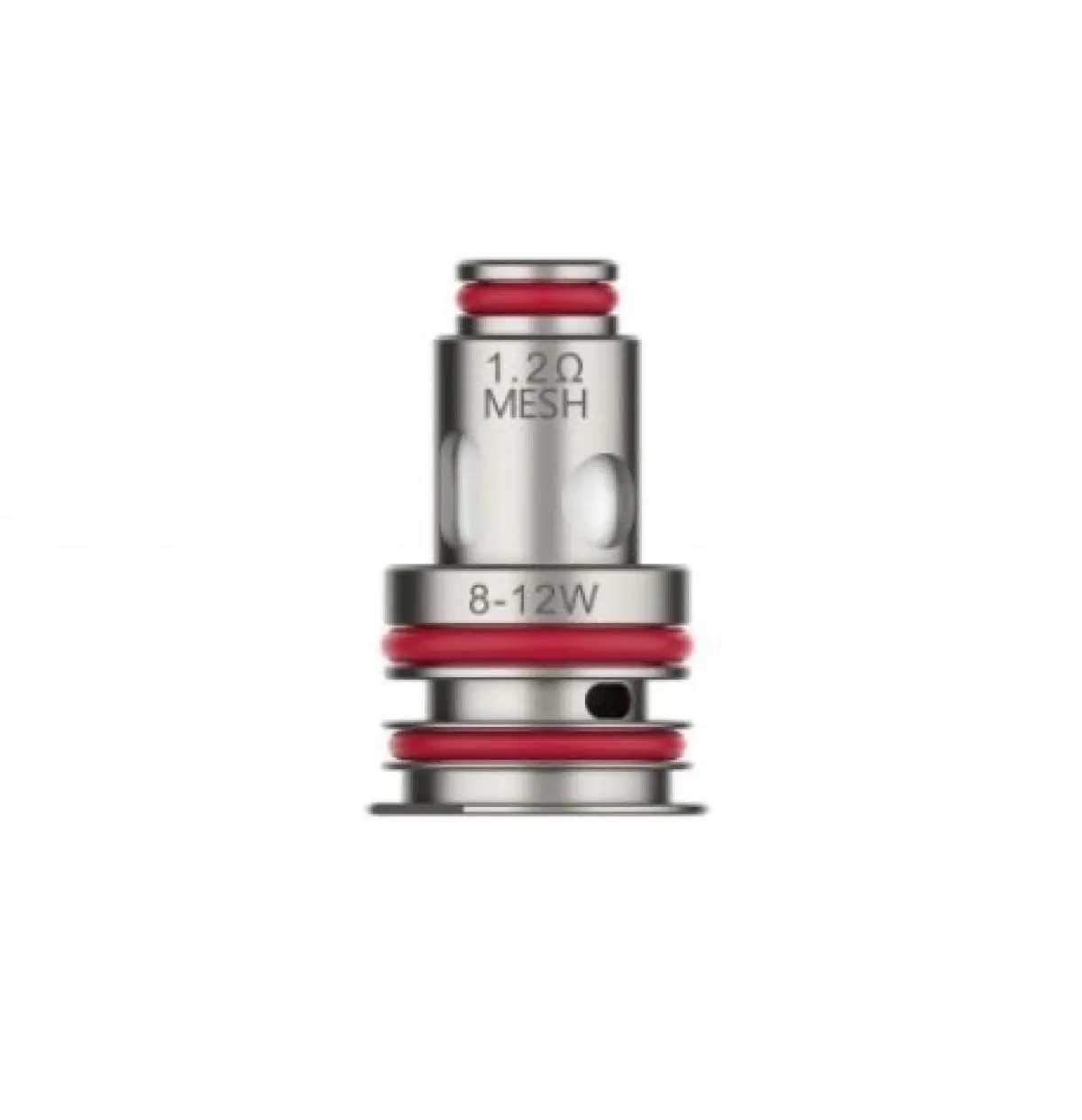 VAPORESSO GTX MESH COIL 1.2 OHM (8-12W) (PACK-1)
