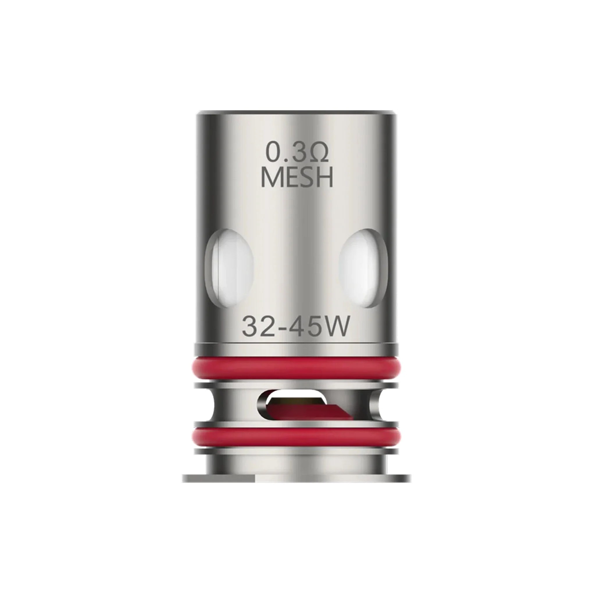 VAPORESSO GTX MESH COIL 0.3 OHM (32-45W) (PACK-1)