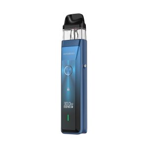 VAPORESSO XROS PRO POD KIT - BLUE