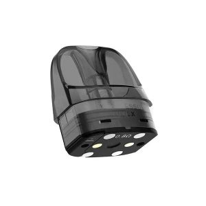 VAPORESSO LUXE X 0.80ohm MESH POD (1PCS)