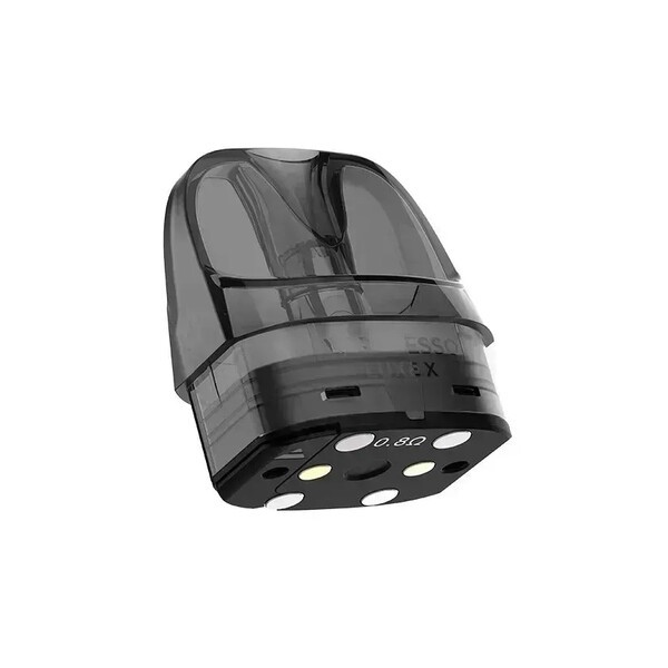 VAPORESSO LUXE X 0.40ohm MESH POD (1PCS)