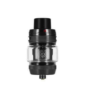 VAPORESSO TANK  ITANK 6ML (BLACK)