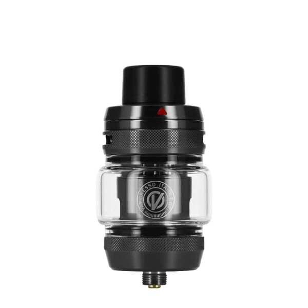 VAPORESSO TANK  ITANK 6ML (BLACK)