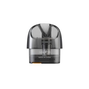 ASPIRE MINICAN POD 0.8OHM 3ML (PACK-1)