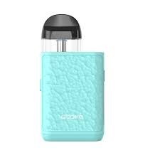 ASPIRE MINICAN 4+ KIT BLUE