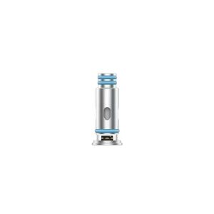RINCOE JELLYBOX NANO REP-MESH COIL 0.5OHM (PACK-1)