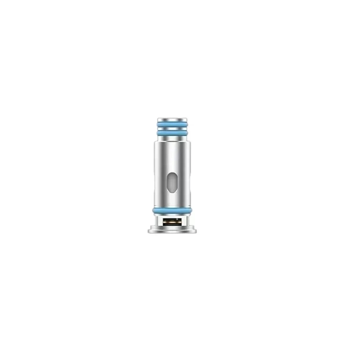 RINCOE JELLYBOX NANO REP-MESH COIL 0.5OHM (PACK-1)