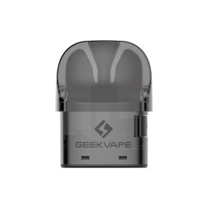 GEEKVAPE  U CARTRIDGE 0.7OHM (PACK-1)