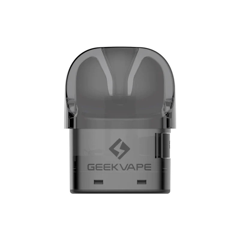 GEEKVAPE  U CARTRIDGE 0.7OHM (PACK-1)