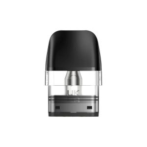 GEEKVAPE  Q CARTRIDGE 1.2OHM 2ML (PACK-1)