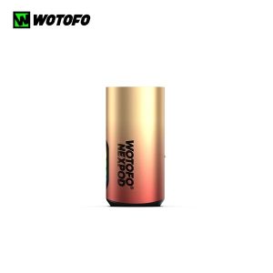WOTOFO NEXPOD 13K REPLACEMENT BATTERY (FIERY SUNR)