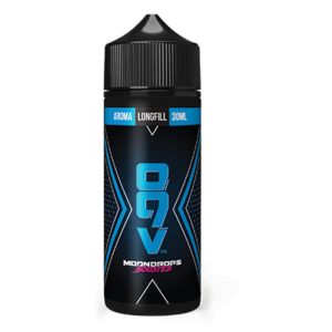 GBOM N'DULGE 120ML LONG FILL AROMAS (MNDRPS BSTED)