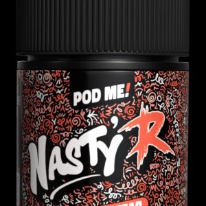 NASTY R ARCTIC NECTAR LF 30ML POD ME