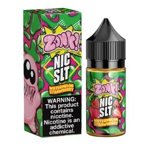 ZONK 35MG WATERMELON STRAWBERRY