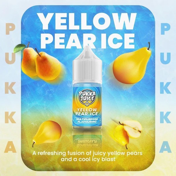 PUKKA JUICE SHORT FL 30ML (25MG) BLUEBRRY BLCKCRNT