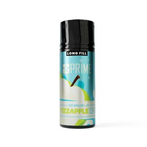 PRIME - FIZZAPPLE ON ICE 120ML LONGFILL AROMA