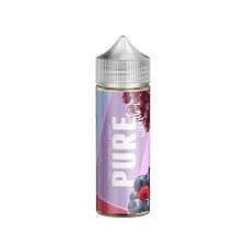 PURE BY EMISSARY ELIXIRS 120ML LF (WONDER)