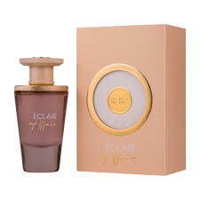 FRENCH AVENUE (ECLAIR AFFIAR)  (UNISEX) 100ML