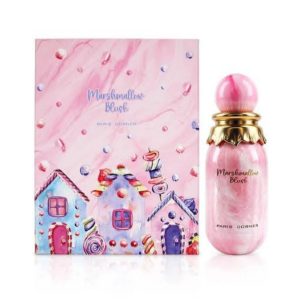 MARSHMALLOW BLUSH  (WOMAN) BY PARIS CORNER 100ML
