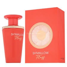 FRENCH AVENUE (SH'MALLOW)  (UNISEX) 100ML