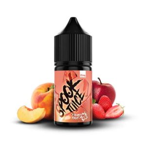 SPOOK JUICE 15ML FLAVOUR SHOT - FREAKY FRUIT