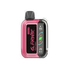 OXBAR 25K G-PRIME FRUIT PUNCH