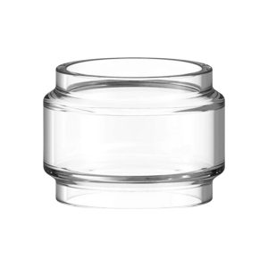 SMOK BUBBLE GLASS TUBE #2 TFV12 8ml