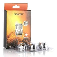 SMOK REP-COIL BABY V2 A1 0.17OHM (1PC)