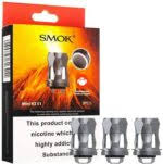 SMOK REP-COIL BABY V2 S1 0.15 OHM (1PC)