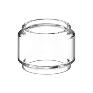 SMOK BUBBLE GLASS TUBE #9 TFV16/TFV18 7.5ml