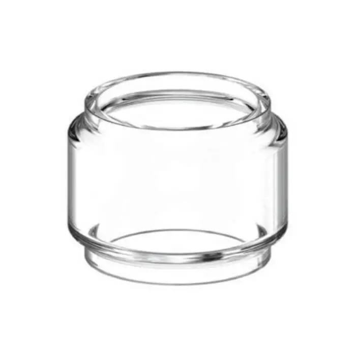 SMOK BUBBLE GLASS TUBE #9 TFV16/TFV18 7.5ml