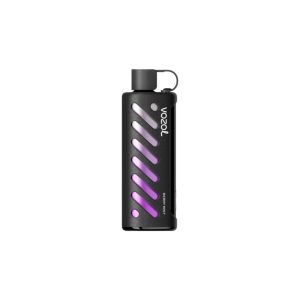 VOZOL DTL GEAR 25K BERRY MINT