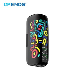 UPENDS UP9 BATTERY