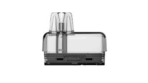 VAPORESSO ECO NANO MESH POD 0.8OHM (PACK-1)