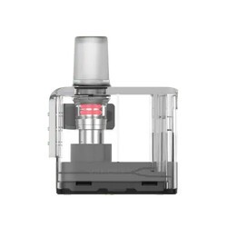 VAPORESSO APEX REPLACEMENT POD 0.8OHM (1PC)