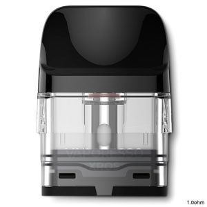 VAPORESSO XROS MESH POD 1.00HM (1PC)